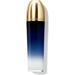 Guerlain Orchidée Impériale Concentré Lotion Essence 140 مل