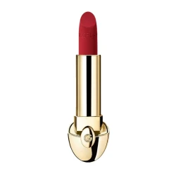 غورلاين روج جي لو روج بورودو أحمر شفاه مخملي غير لامع قابل لإعادة التعبئة مكياج مرطب طويل الأمد