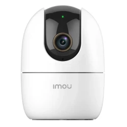 كاميرا Imou Ranger 2 5MP داخلية واي فاي بعدسة 3.6 ملم