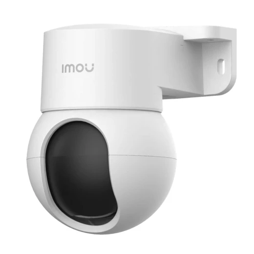 كاميرا Imou Ranger Mini 5MP PTZ Wi-Fi IP - أمان داخلي - إيمو - Image 2