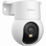 كاميرا Imou Ranger Mini 5MP PTZ Wi-Fi IP - أمان داخلي - إيمو