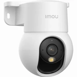 كاميرا Imou Ranger Mini 5MP PTZ Wi-Fi IP - أمان داخلي