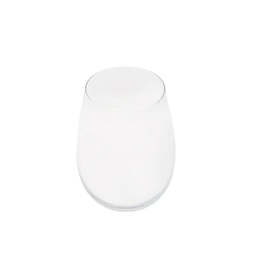 Karaca KRS Jade 6-Piece Glass Set 500ml Transparent - Kitchenware - karaca - Image 5
