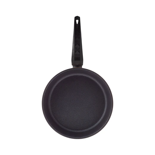 Karaca BioDiamond Rose Gold 7-Piece Induction Cookware Set - karaca - Image 3
