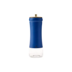 Karaca Blue Berry XL Glass Storage Container 1600ml