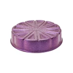 Karaca Talia 14 cm Dilim Kek Kalıbı - Aluminum Non-Stick - karaca