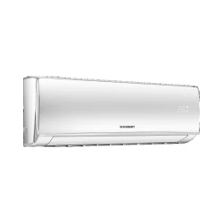 Schubert 2 Ton Air Conditioner ASM-H24FV A+++ Wi-Fi A++ Cold