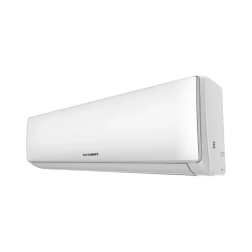 مكيف هواء شوبيرت 2 طن ASM-H24FV A+++ واي فاي A++ بارد - شوبيرت - Image 2