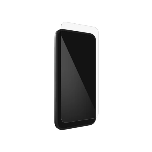 Belkin Antimicrobial Screen Protector for iPhone 17 Air - Protect Your Screen - Belkin - Image 2