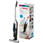 Bosch Athlet ProSilence Cordless Vacuum Cleaner White 28Vmax - BOSCH