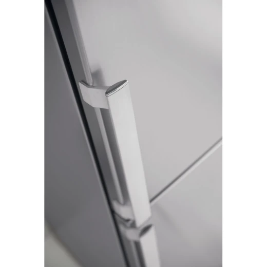 Whirlpool Top Mount Freezer-Fridge 70cm A+ 438L Frost Free Inox/W7TI 8711 NFX UK EX - ‎Whirlpool - Image 3