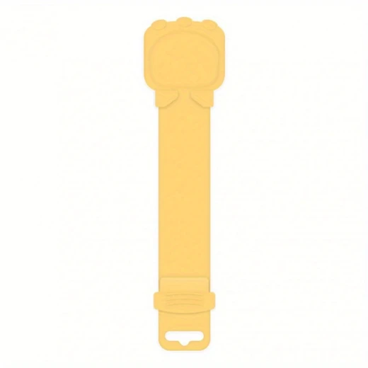 Cat Snack Spoon Multi-Use Feeding Tool, Durable ABS Plastic, Easy & Clean Use,Orange , 20.5cm Cat Snack Spoon Multi-Use Feeding Tool, Durable ABS Plastic, Easy & Clean Use,Orange , 20.5cm