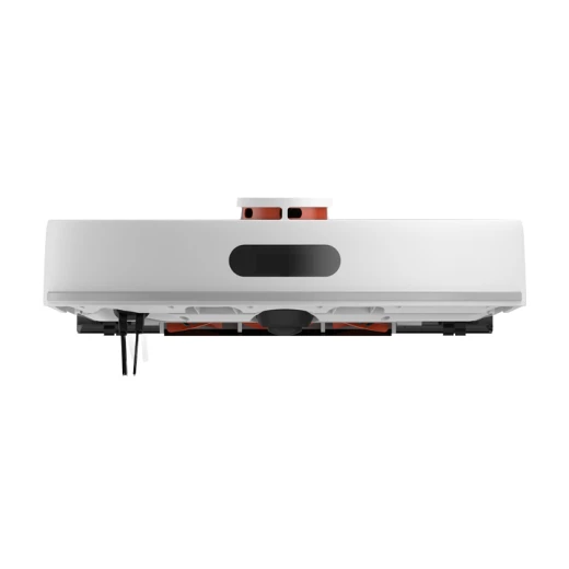 Xiaomi Robot Vacuum H40 EU: Smart 2-in-1 Vacuum & Mop with 10,000 Pa Suction - Xiaomi - Image 3