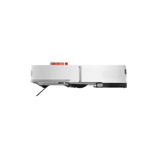 Xiaomi Robot Vacuum H40 EU: Smart 2-in-1 Vacuum & Mop with 10,000 Pa Suction - Xiaomi - Image 2