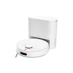 Xiaomi Robot Vacuum H40 EU: Smart 2-in-1 Vacuum & Mop with 10,000 Pa Suction