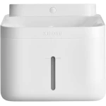 Xiaomi Smart Pet Fountain 2: 3L Capacity, App Control, Quiet Operation - Xiaomi