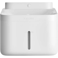 Xiaomi Smart Pet Fountain 2: 3L Capacity, App Control, Quiet Operation