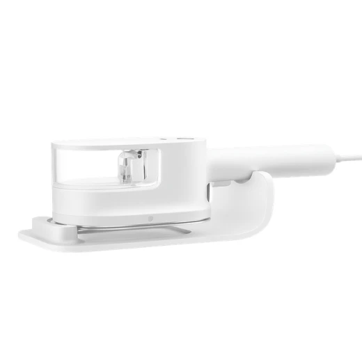 Xiaomi Handheld Steam Iron EU - BHR9034EU - Black - Fast & Easy Xiaomi Handheld Steam Iron EU - BHR9034EU - Black - Fast & Easy