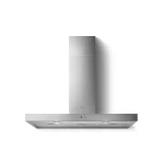 Elica CRUISE IX/A/90 Wall hood cm. 90 - stainless steel - Elica