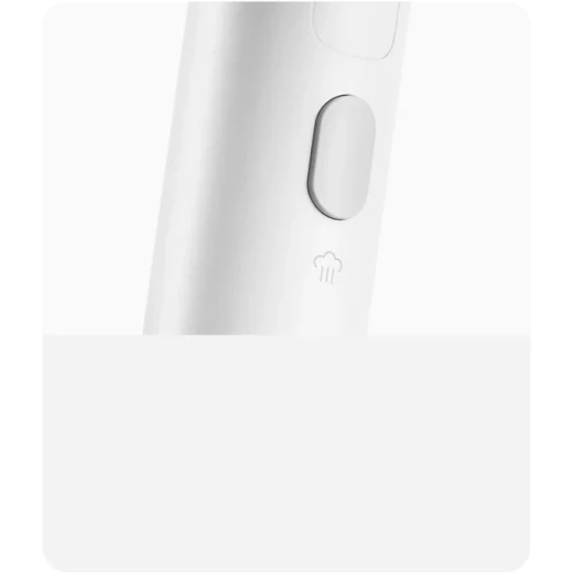 Xiaomi Handheld Garment Steamer: Foldable, Fast Wrinkle Removal - Xiaomi - Image 2