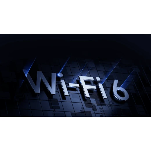 Xiaomi Mi TV Box S (3rd Gen) 4K Black - Google TV - Xiaomi - Image 5