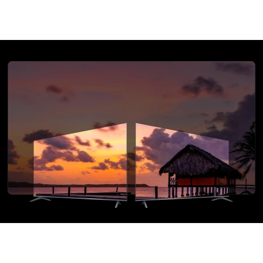 Xiaomi TV A Pro 65 Inch 4K QLED Smart TV with Google TV - Xiaomi - Image 21