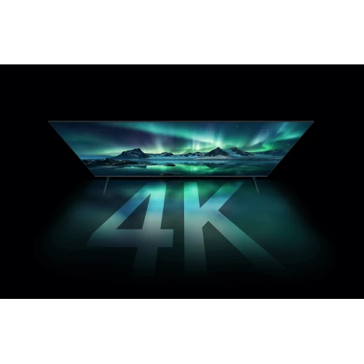 Xiaomi TV A Pro 65 Inch 4K QLED Smart TV with Google TV - Xiaomi - Image 19