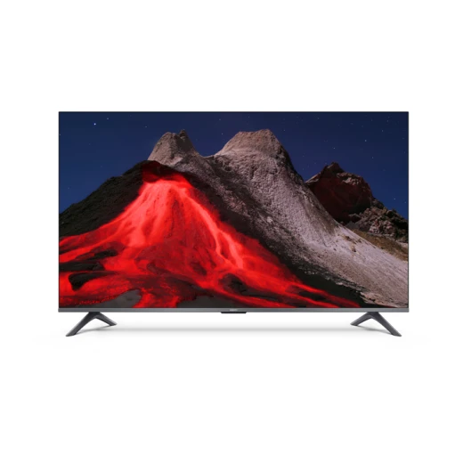 Xiaomi TV A Pro 65 Inch 4K QLED Smart TV with Google TV - Xiaomi - Image 16
