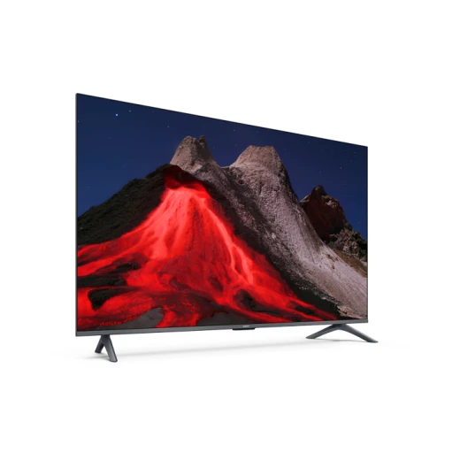 Xiaomi TV A Pro 65 Inch 4K QLED Smart TV with Google TV - Xiaomi - Image 17
