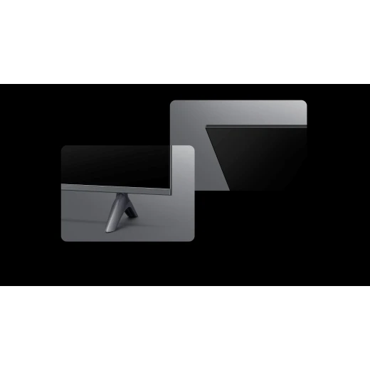 Xiaomi TV A Pro 65 Inch 4K QLED Smart TV with Google TV - Xiaomi - Image 14