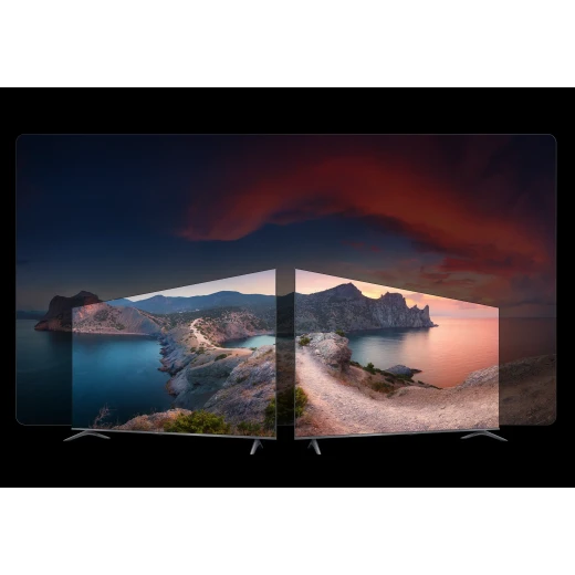 Xiaomi TV A Pro 65 Inch 4K QLED Smart TV with Google TV - Xiaomi - Image 13