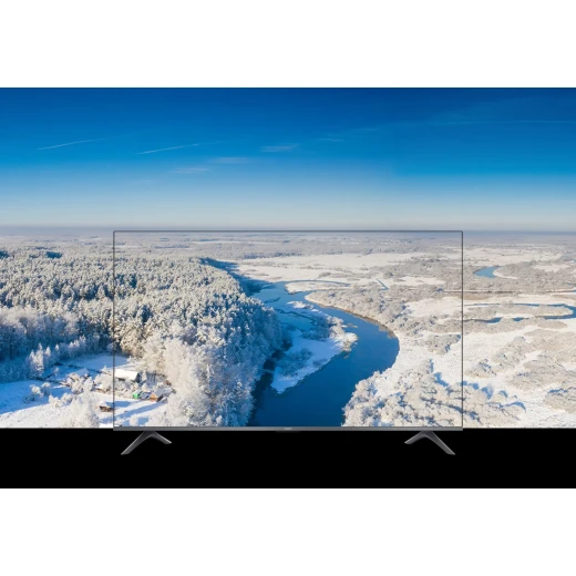 Xiaomi TV A Pro 55-Inch 4K QLED Google TV with Dolby Audio & Bluetooth Remote - Xiaomi - Image 13