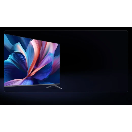Xiaomi TV A Pro 55-Inch 4K QLED Google TV with Dolby Audio & Bluetooth Remote - Xiaomi - Image 15