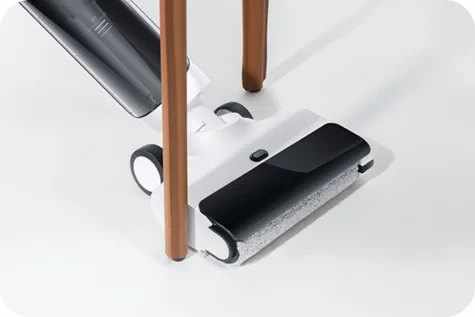 Xiaomi Truclean W20 Wet Dry Vacuum Cleaner - Cordless, Self-Cleaning - Xiaomi - Image 6
