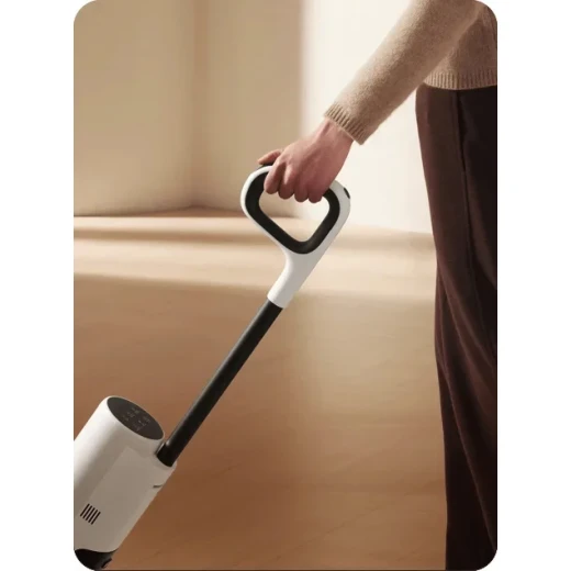 Xiaomi Truclean W20 Wet Dry Vacuum Cleaner - Cordless, Self-Cleaning - Xiaomi - Image 11