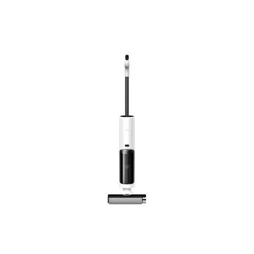 Xiaomi Truclean W20 Wet Dry Vacuum Cleaner - Cordless, Self-Cleaning - Xiaomi - Image 16
