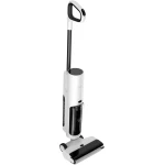 Xiaomi Truclean W20 Wet Dry Vacuum Cleaner - Cordless, Self-Cleaning - Xiaomi