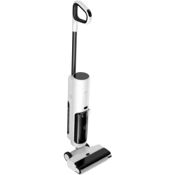 Xiaomi Truclean W20 Wet Dry Vacuum Cleaner - Cordless, Self-Cleaning