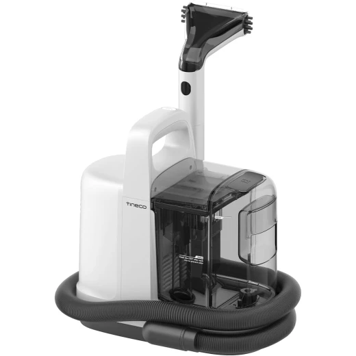 Tineco Spot Carpet & Upholstery Cleaner 300W 48AW Tineco Spot Carpet & Upholstery Cleaner 300W 48AW