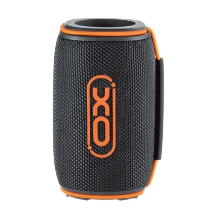 مكبر صوت بلوتوث لاسلكي XO F57 Pro - محمول مع ضوء ملون - إكس أو - Image 3