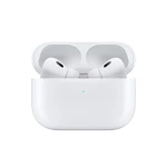 WiWU Airbuds Pro 2 ANC Wireless Earbuds with Bluetooth 5.1 - Black - Wiwu