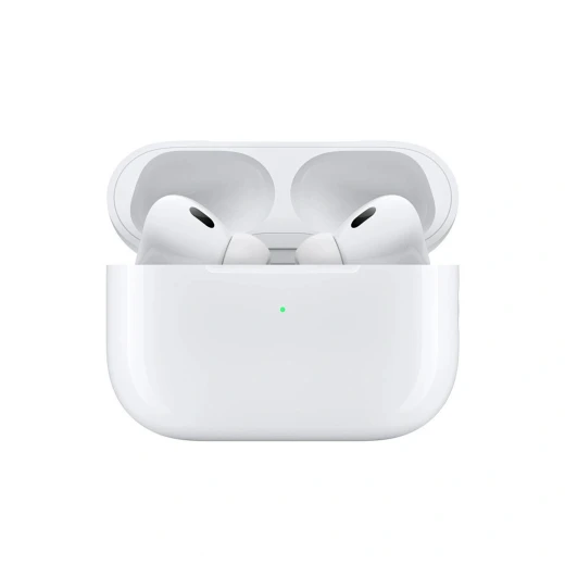 WiWU Airbuds Pro 2 ANC Wireless Earbuds with Bluetooth 5.1 - Black WiWU Airbuds Pro 2 ANC Wireless Earbuds with Bluetooth 5.1 - Black