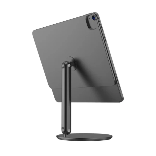 WIWU ZM-310 Hubble Tablet Stand 2024 Pro 11 - Gray - Ergonomic - Wiwu - Image 7