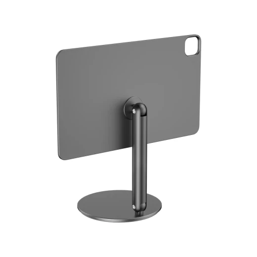 WIWU ZM-310 Hubble Tablet Stand 2024 Pro 11 - Gray - Ergonomic - Wiwu - Image 4