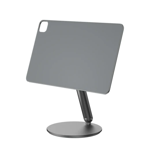 حامل جهاز لوحي وي وو ZM-310 Hubble 2024 Air 13" & Pro 12.9" - رمادي - وي وُو - Image 4