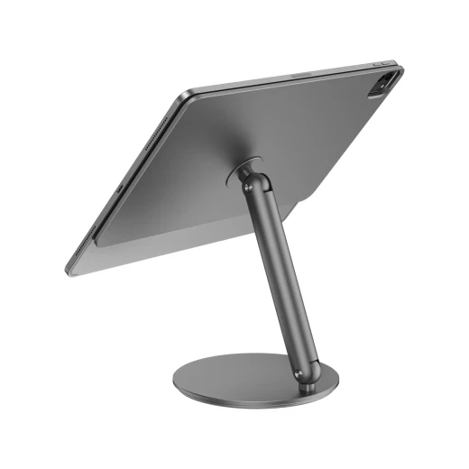 حامل جهاز لوحي وي وو ZM-310 Hubble 2024 Air 13" & Pro 12.9" - رمادي - وي وُو - Image 7