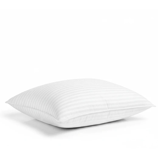 Kids Pillow – 35×50 cm – Soft Polyester Fabric with Full Filling – Lightweight & Safe for Sleep Kids Pillow – 35×50 cm – Soft Polyester Fabric with Full Filling – Lightweight & Safe for Sleep