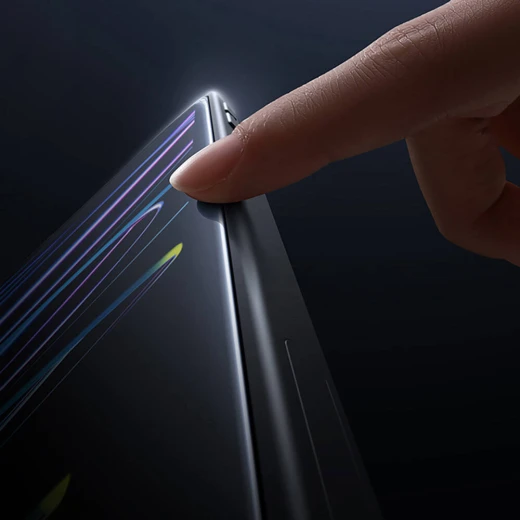 واقي شاشة وي وو iVista لجهاز iPad من الجيلين 11/10 مقاس 10.9 بوصة - وي وُو - Image 8