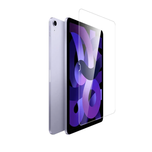 واقي شاشة وي وو iVista لجهاز iPad من الجيلين 11/10 مقاس 10.9 بوصة - وي وُو - Image 3