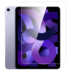 واقي شاشة وي وو iVista لجهاز iPad من الجيلين 11/10 مقاس 10.9 بوصة